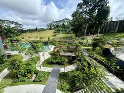 KI Residences at Brookvale (D21), Condominium #588796481